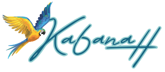 Kabanah